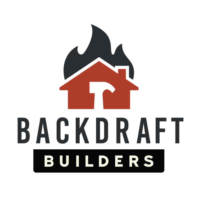 Backdraft Builders